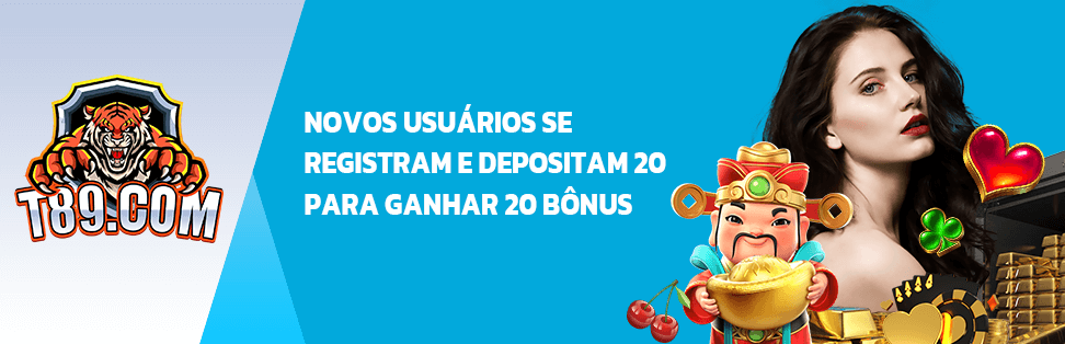 oq é período de apostas no bet365